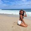 lylyss_1