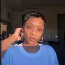 @readsbystarr