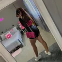 @iselmartinez991