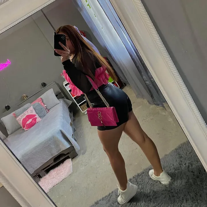 @iselmartinez991