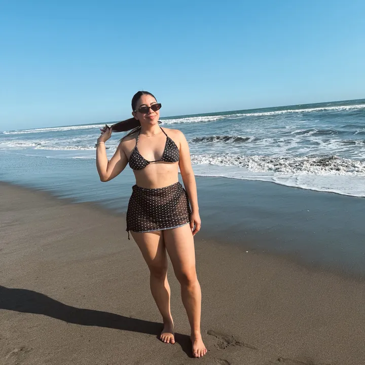 rosicelag