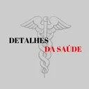 @detalhes.da.sade