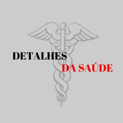detalhes.da.sade