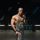 @connor.jonespt