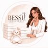 bessi_embroidery