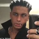 @couqe