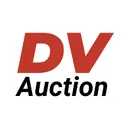 @dvauction.com