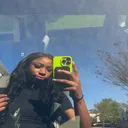 @ash1ee.0