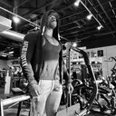 @bigrich__onlift