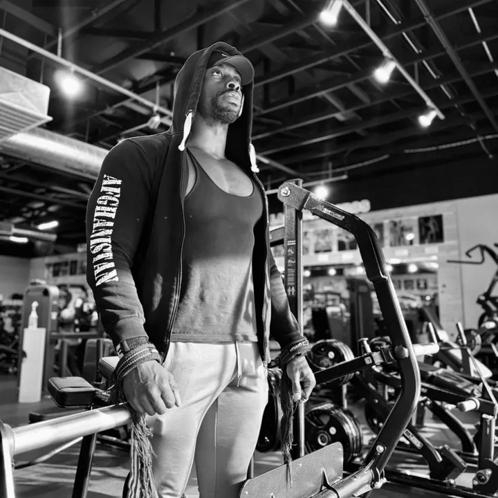 @bigrich__onlift