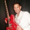 danielberryguitartutor