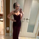 @natalie.russian