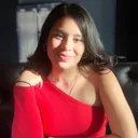 @ae.travels