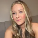 @alexandra_s143