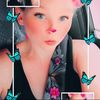 badass_queen4