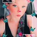 @badass_queen4