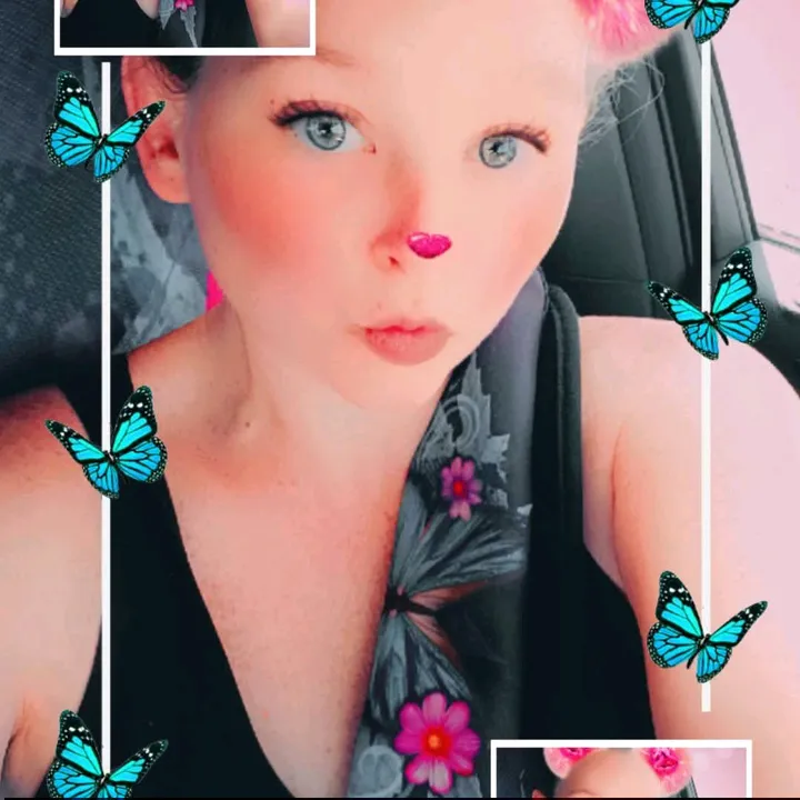badass_queen4