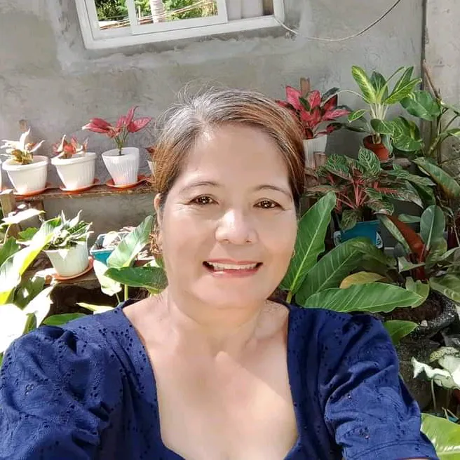 @evanquinia