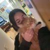 giannas_spaam43