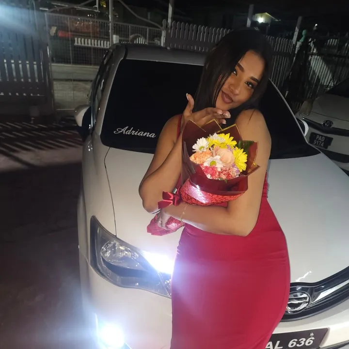 adrianacruze523