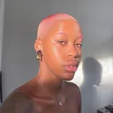 @egyptsprelude