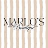 marlos.boutique