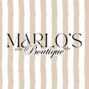 @marlos.boutique