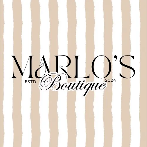 marlos.boutique