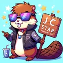@jcofade05