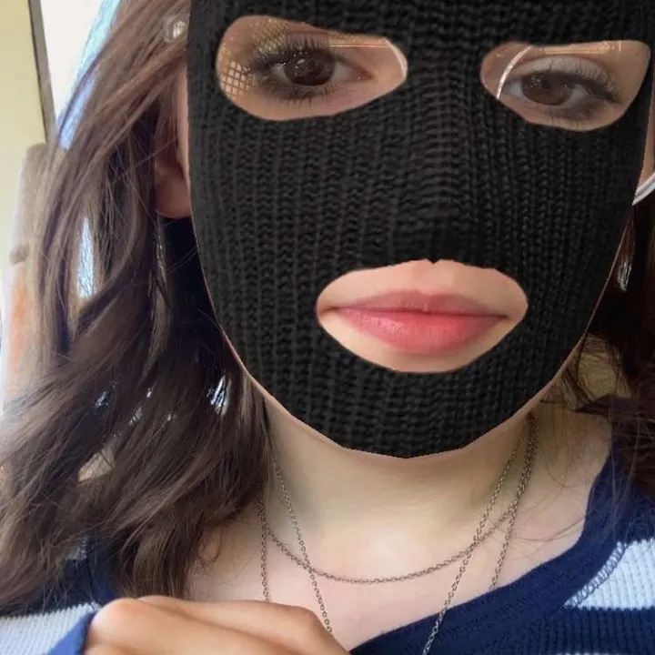 @sarah_alt13
