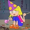 @astupidblonde