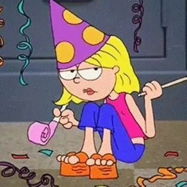 @astupidblonde