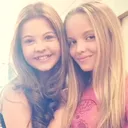 @bestmomentss8