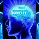 @sanidade.recuperada