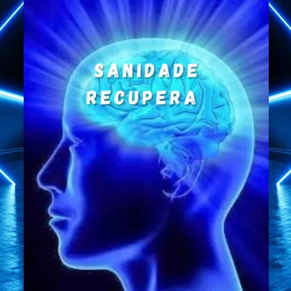 sanidade.recuperada