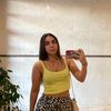 evafontan_