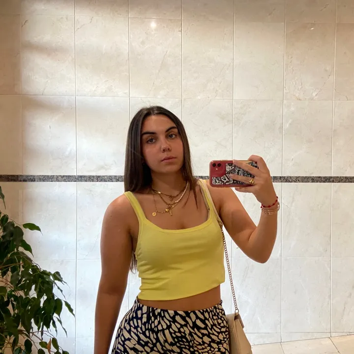 @evafontan_