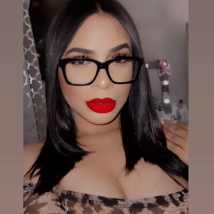 melary_almonte09