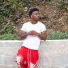 liljayytv
