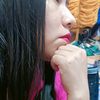 paty.gerals