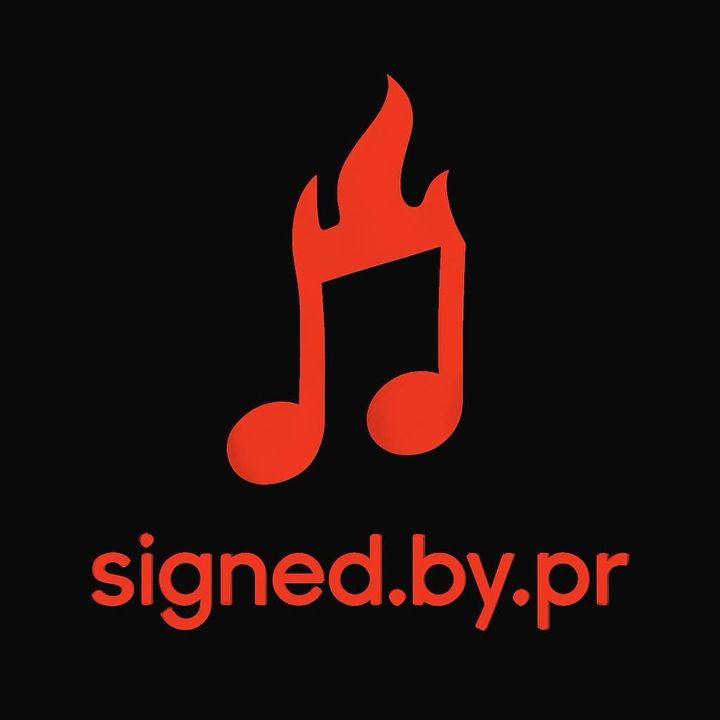 signed.by.pr - original sound