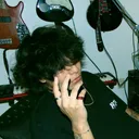 @raylenmx