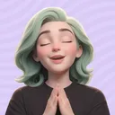 @basicbrittany22