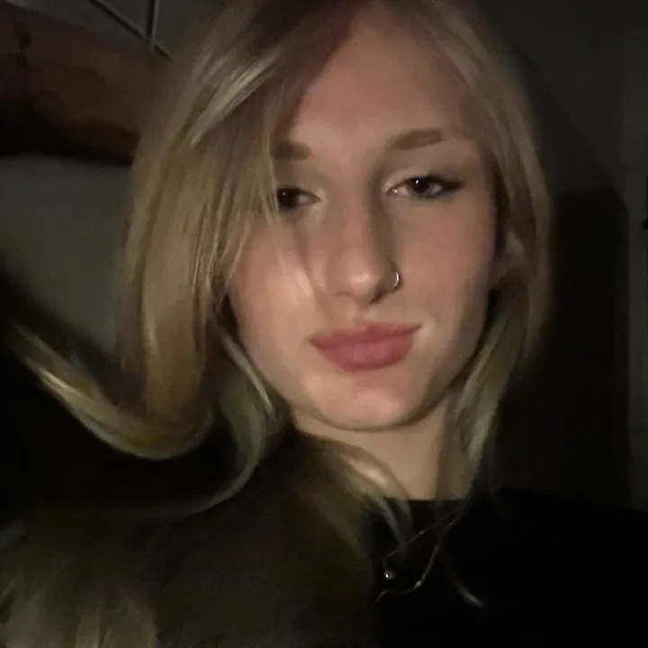 @nika_061
