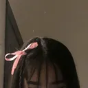@shayjhu
