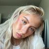 amy.frenzel