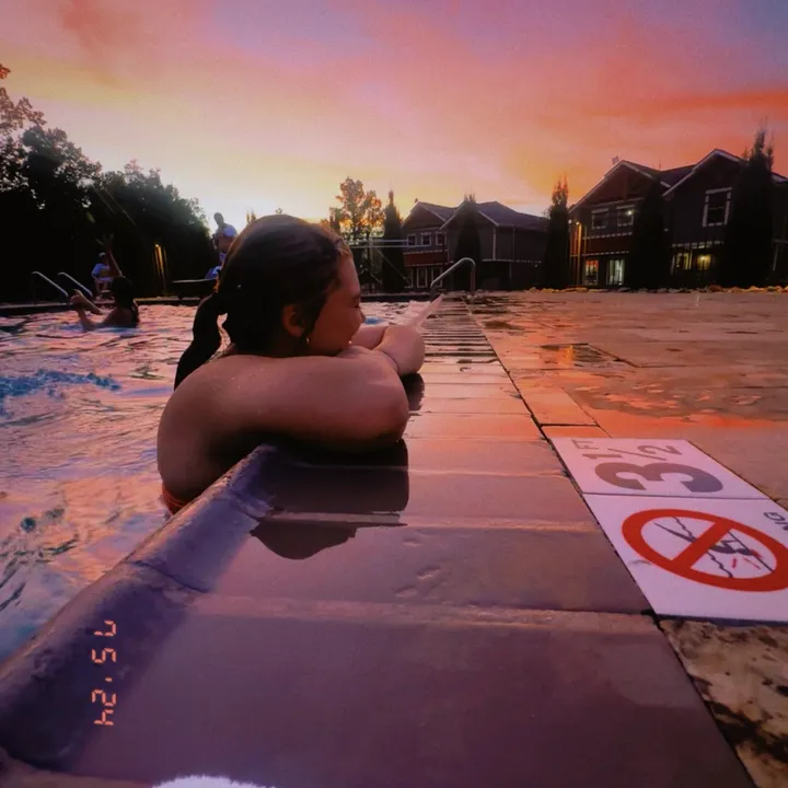 @user919288334