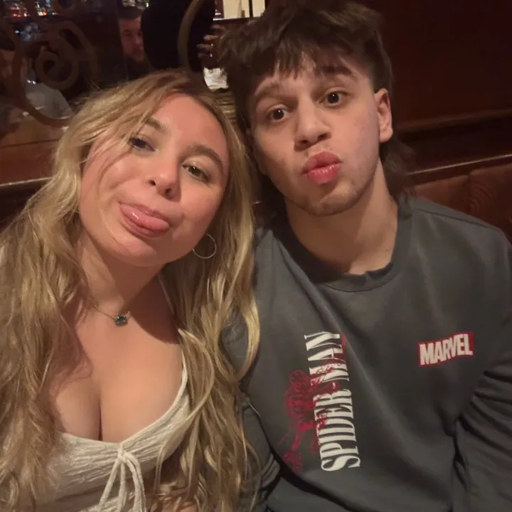 @ifbb_ethan