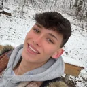 @adameks_2000