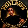 kerfewuk